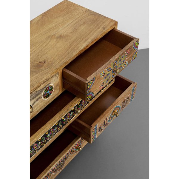 KARE-87490-detail-a-1400x1400 ручная работа 65*65*30