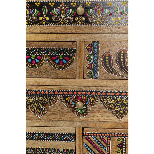 KARE-87490-detail-c-1400x1400 МДФ