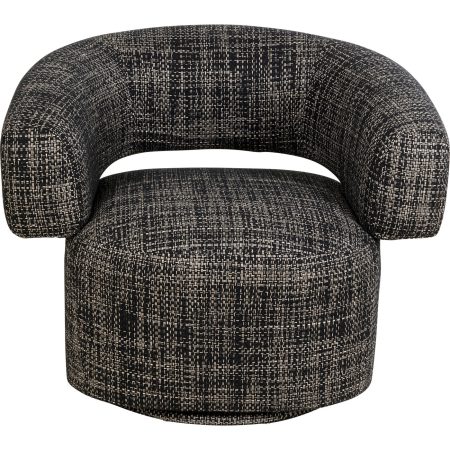 Кресло Bow