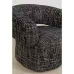 Пенополиуретан