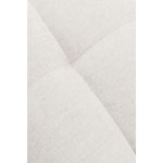 Пена полиэстер