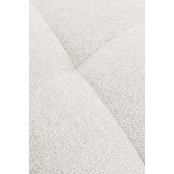 Пена полиэстер