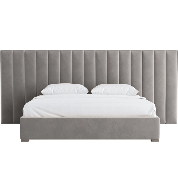 KARE-K00448-1400x1400 Кровать с ящиком