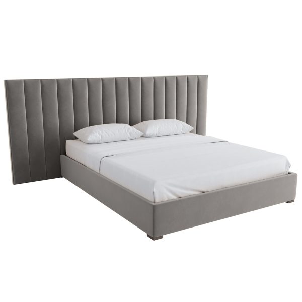 KARE-K00448-detail-a-1400x1400 подъемным механизмом Микровелюр Maxwell