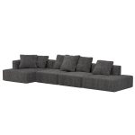 коллекция "Мемфис" 463*69*161