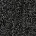 Пенополиуретан