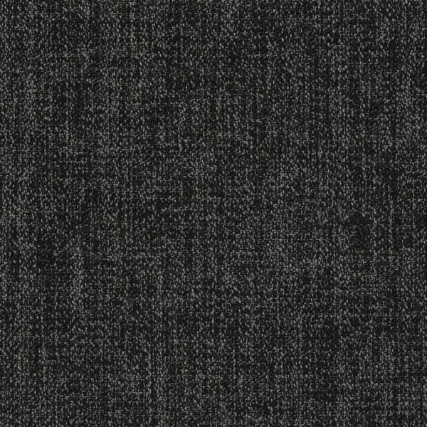 Пенополиуретан