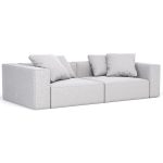 коллекция "Мемфис" 246*71*162