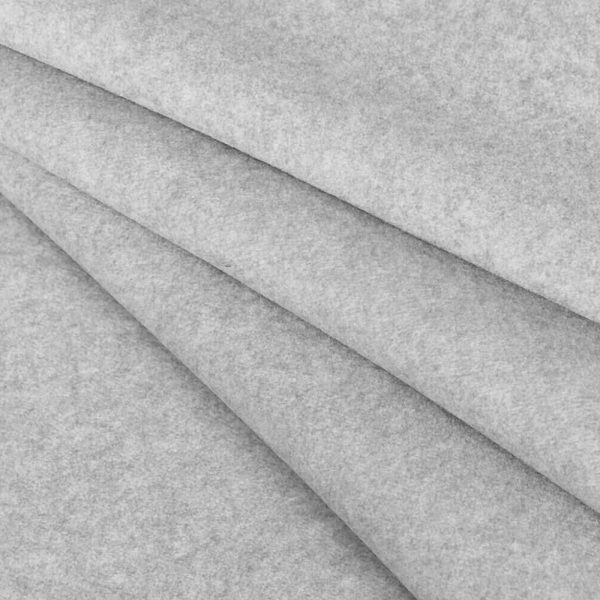 Ткань Микровелюр