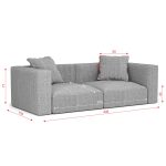 Пенополиуретан