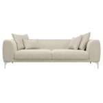 Диван Ткань Иск.Замша Taylor