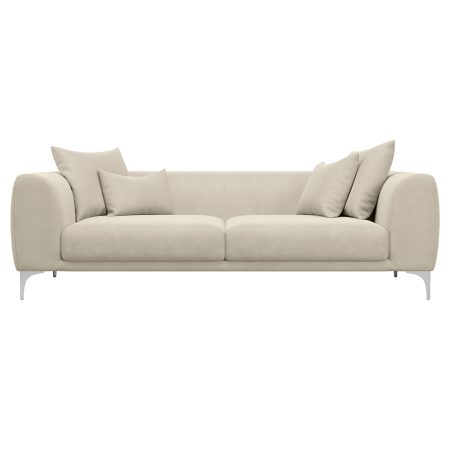 Диван Ткань Иск.Замша Taylor