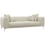 коллекция "Тейлор" 242*70*105