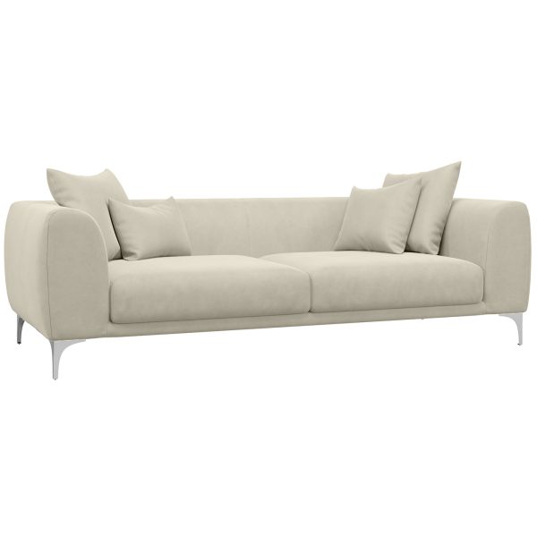 коллекция "Тейлор" 242*70*105