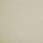 Ткань Иск. Замша