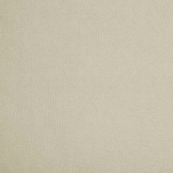 Ткань Иск. Замша