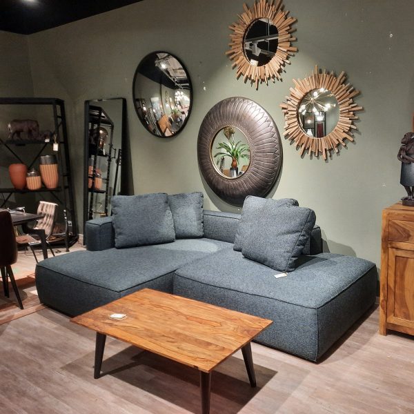 коллекция "Мемфис" 260*71*162