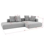 Пенополиуретан