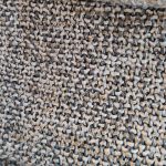 коллекция "Дали" 82*79*73