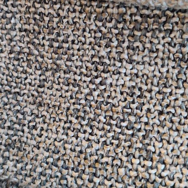 коллекция "Дали" 82*79*73