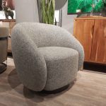 Ткань Рогожка