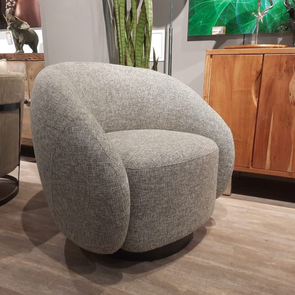 Ткань Рогожка