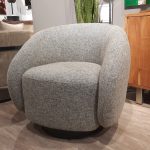 Пенополиуретан