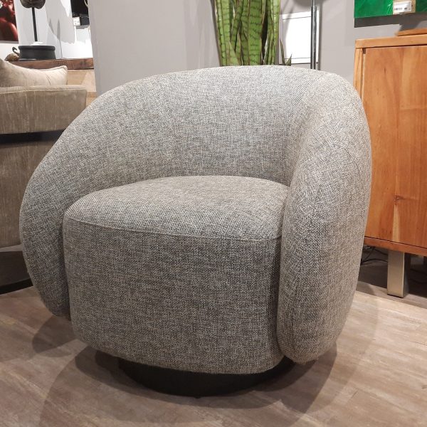 Пенополиуретан