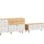 Композиция Frida 6