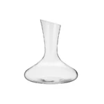 Декантер BILLIBARRI ARDALES