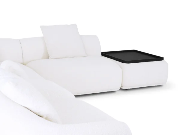 b6852a7d8c6c2c48e161c6d3775090b7 Диван Fabro белый — изображение 3