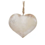 Украшение Сердце