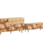 Композиция Frida 6