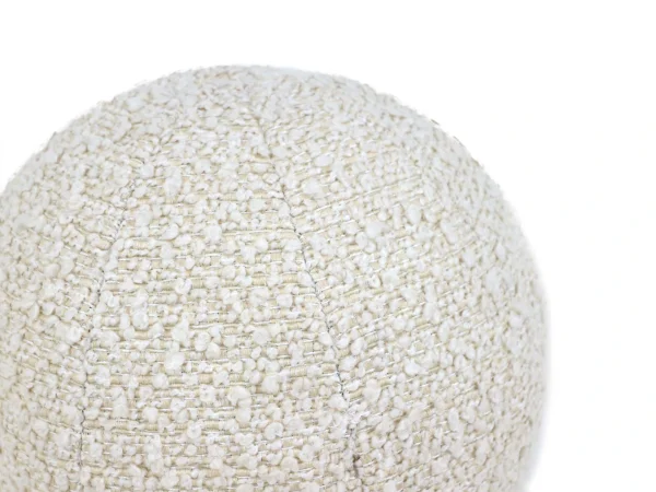 Подушка-шар Como — изображение 3