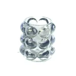 Подсвечник Manolo