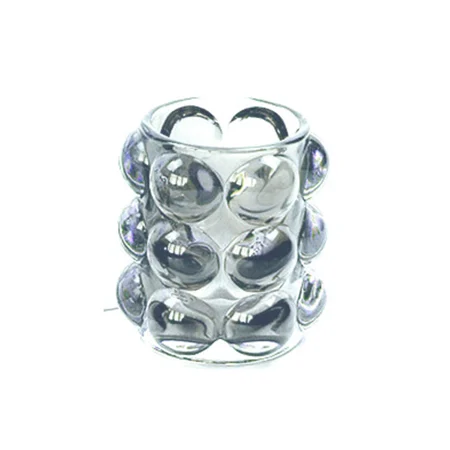 Подсвечник Manolo