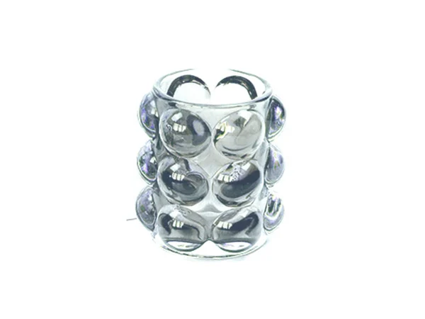 Подсвечник Manolo