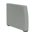 Подлокотники П1