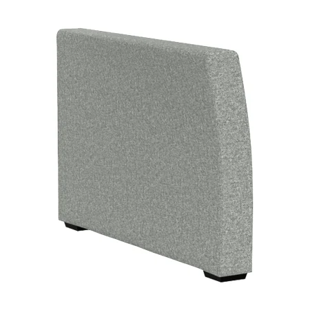 Подлокотники П1