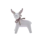 Статуэтка Олень