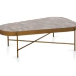 Стол журнальный Ricko