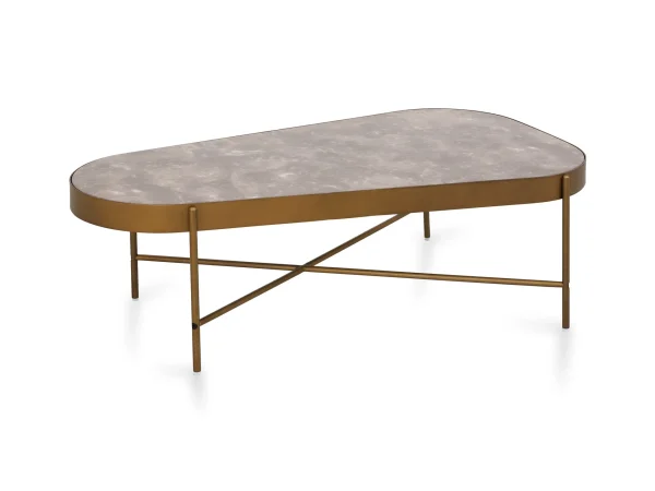 Стол журнальный Ricko