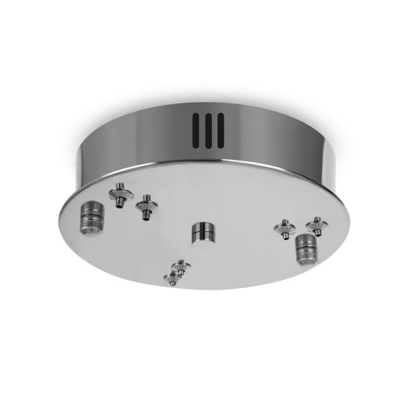 Аксессуар-Freya-FR5257A-L2CH-2 Аксессуар Freya FR5257A-L2CH — изображение 3