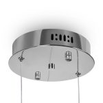 Аксессуар Freya FR5257A-L2CH1 — изображение 2