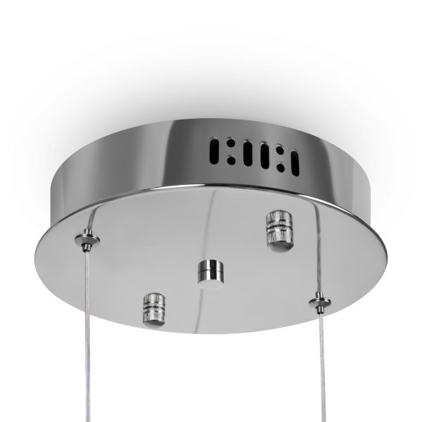 Аксессуар Freya FR5257A-L2CH1 — изображение 2