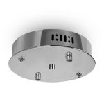 Аксессуар Freya FR5257A-L2CH1 — изображение 3