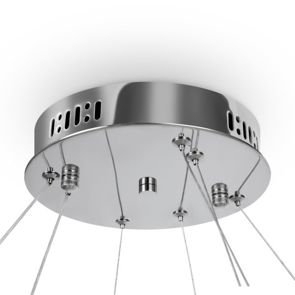 Аксессуар Freya FR5257A-L2CH2 — изображение 2