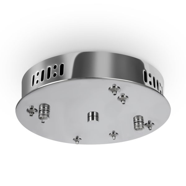 Аксессуар Freya FR5257A-L2CH2 — изображение 3