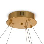 Аксессуар Freya FR5257A-L2G — изображение 2