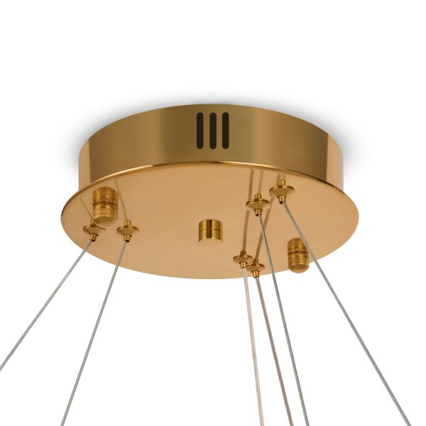 Аксессуар Freya FR5257A-L2G — изображение 2